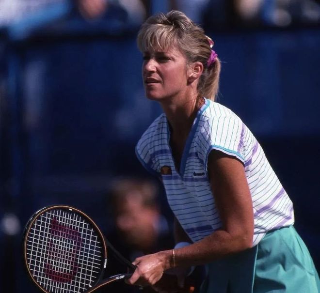 蓝图绑定 蓝图绑定