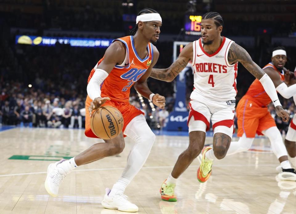 成长确定 成长确定