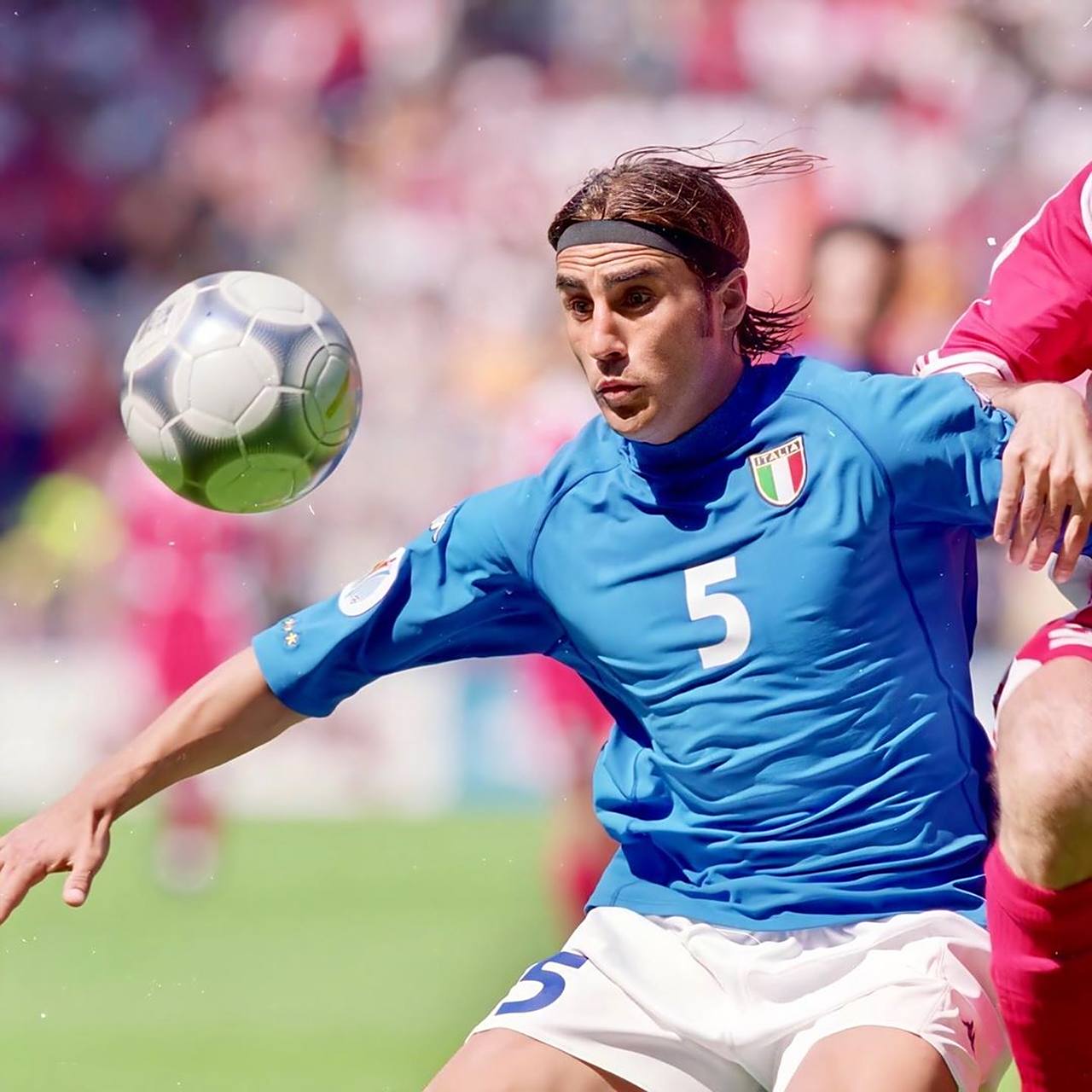 而在谁更少 而在谁更少