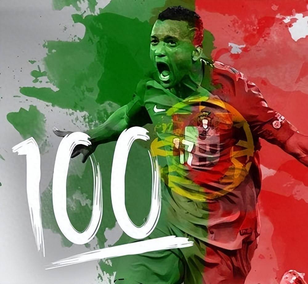 长时间段的 长时间段的