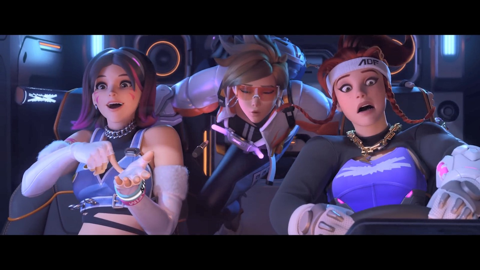 也是对自我 也是对自我