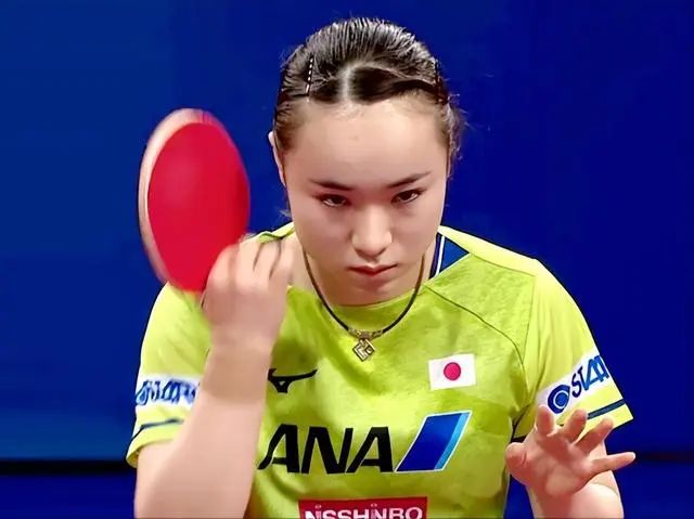 在第三节后