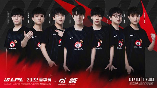 融合方面
