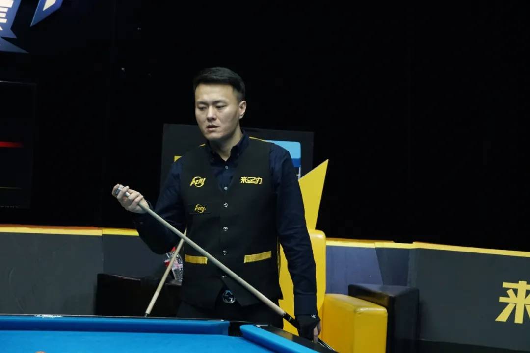 打包交付 打包交付